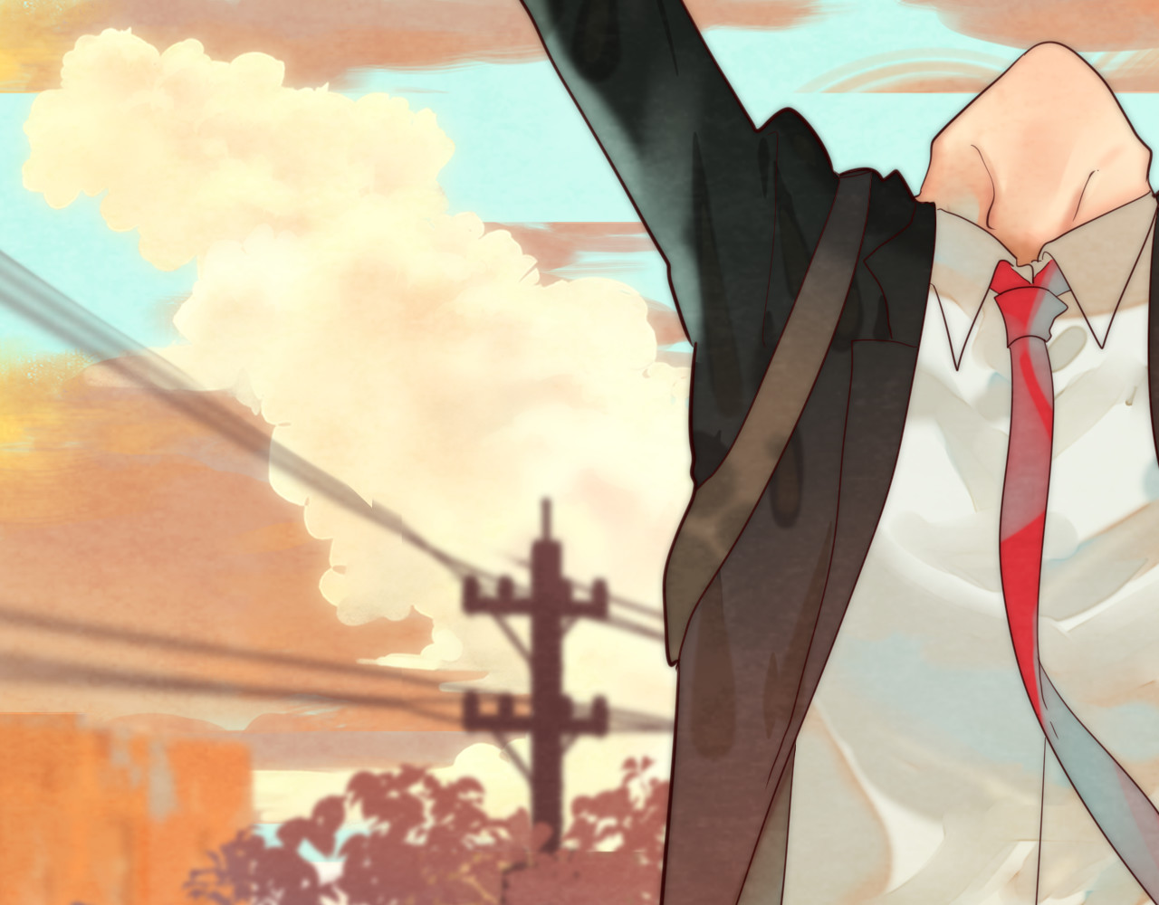 第48话中华文化 第 6 页