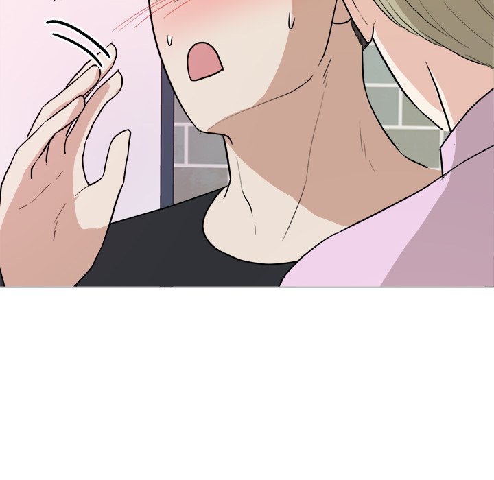 第38话 第 42 页