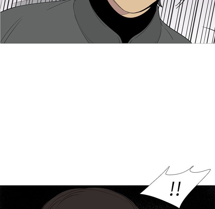 第53话 第 80 页