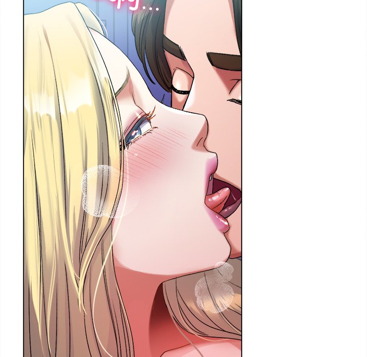 第1话 第 106 页