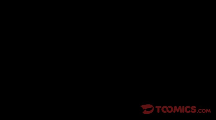 第26话 第 165 页