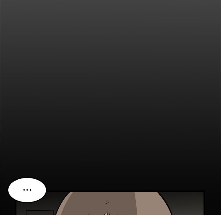 第16话 第 29 页