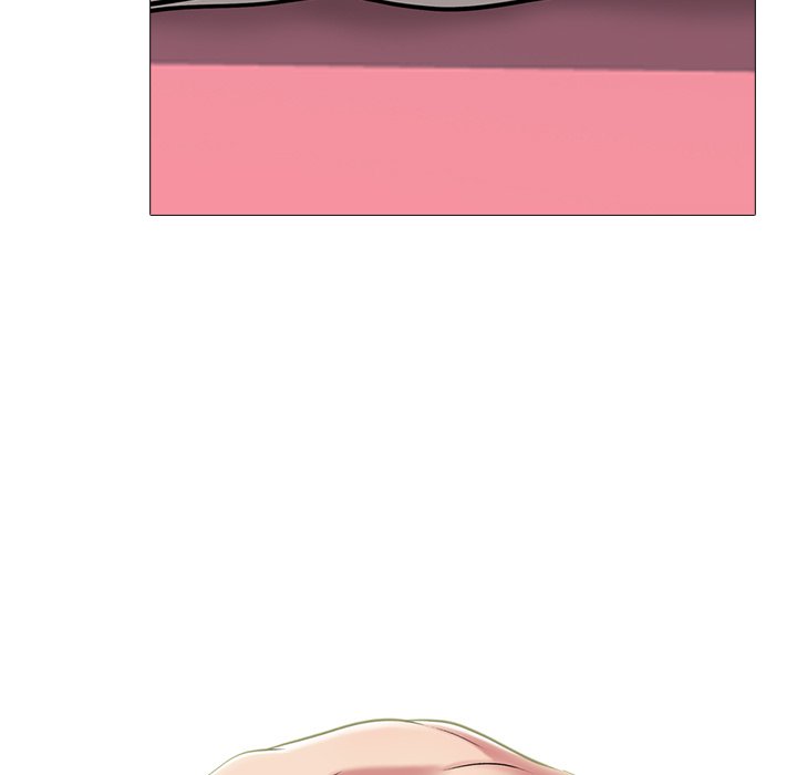 第83话 第 16 页