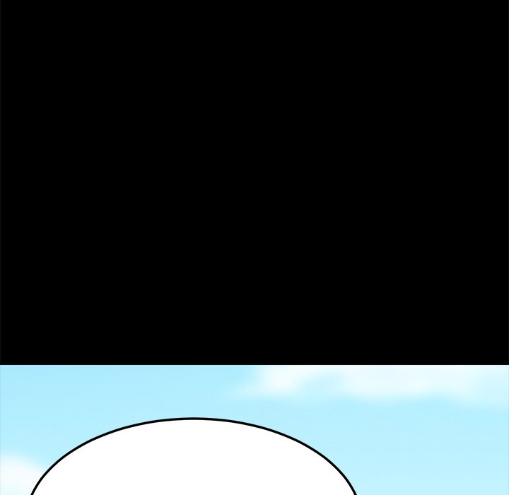 第36话 第 146 页