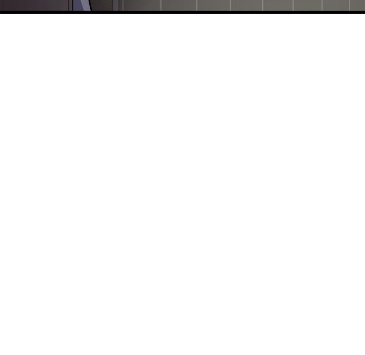 第6话 第 80 页