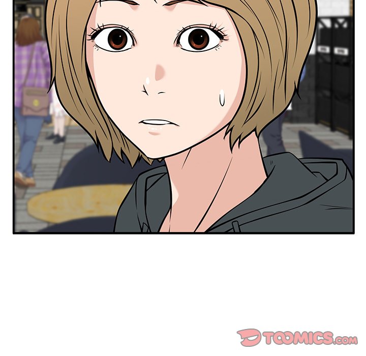 第24话 第 165 页
