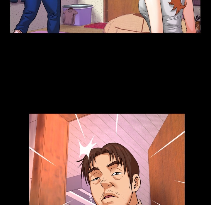 预告篇 第 12 页