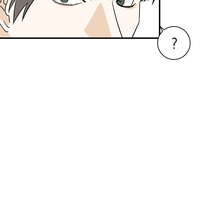 第27话 第 80 页