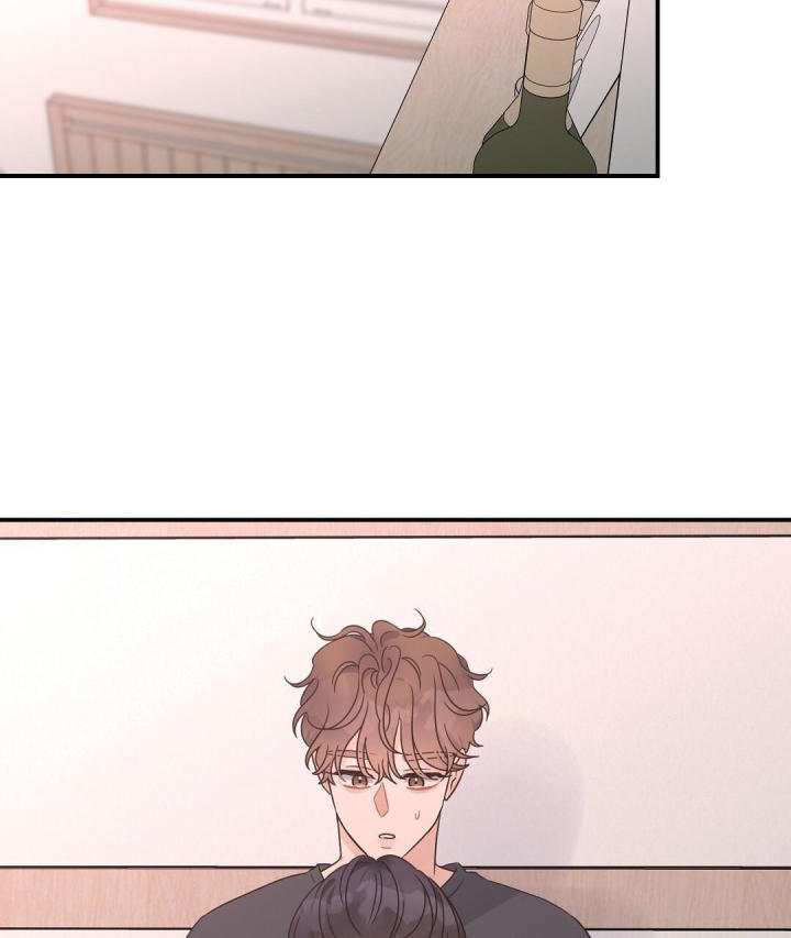 第77话 生日回家 第 59 页
