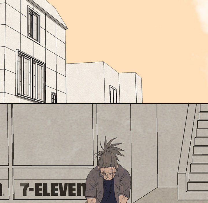 第289话 第 83 页