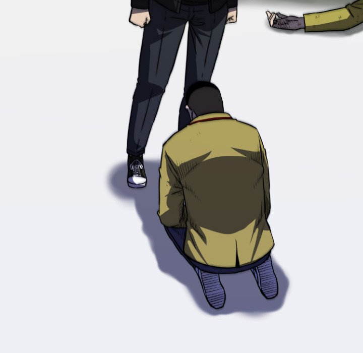 第 47 话 第 91 页