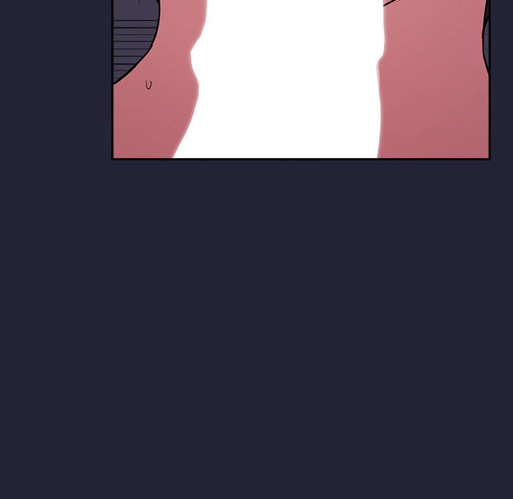 第15话 第 52 页