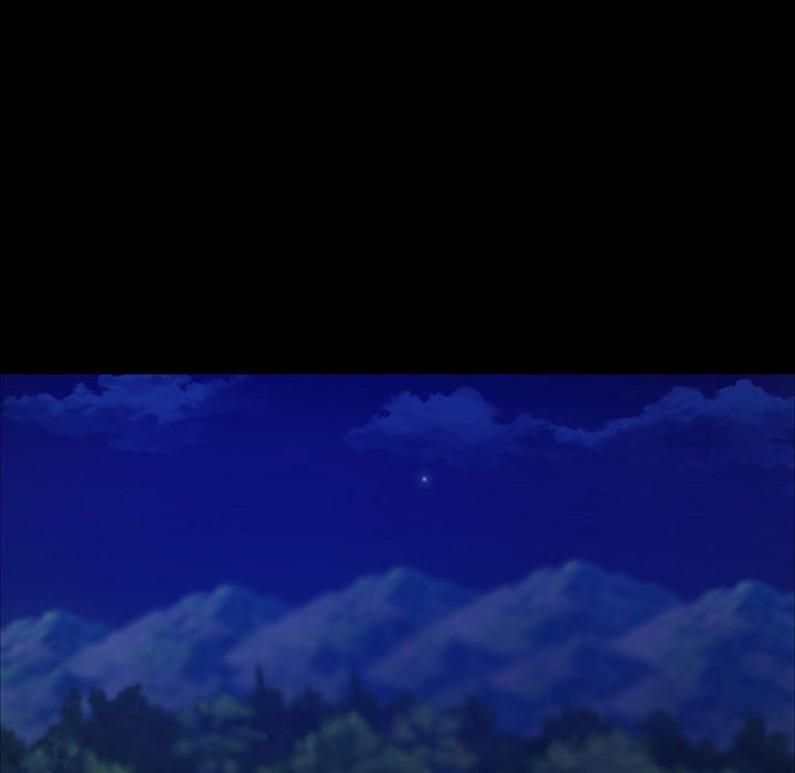 第39话 第 54 页