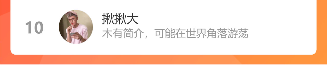 第32话 没有输赢的比赛 第 249 页