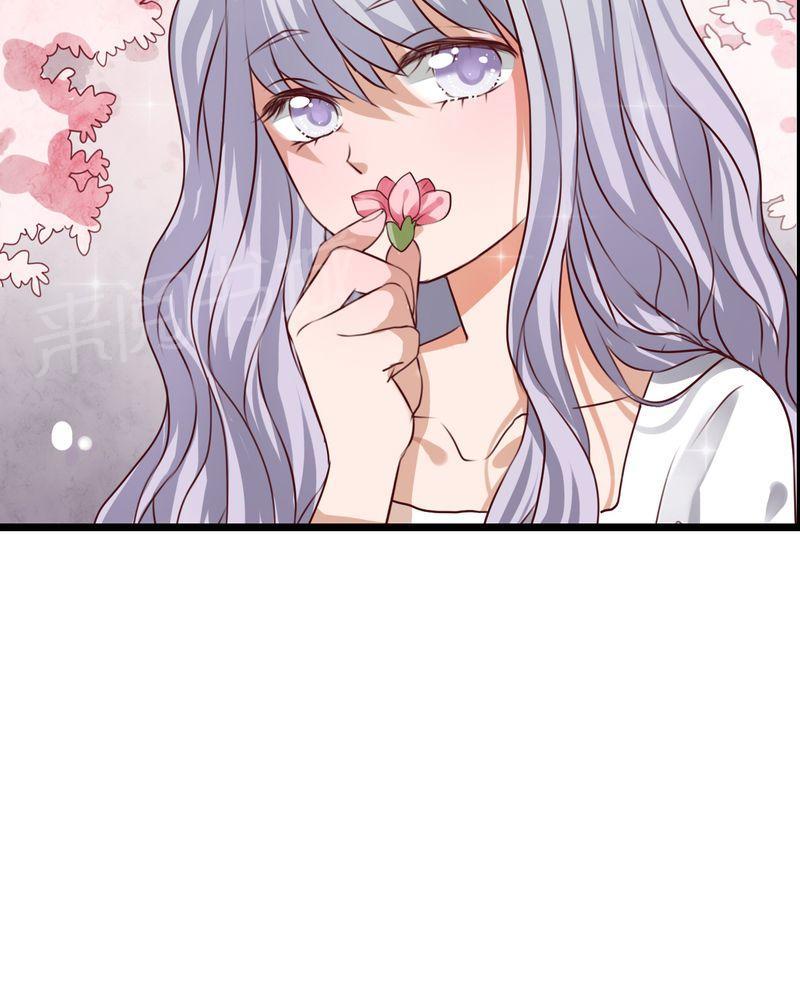 第42话 第 32 页