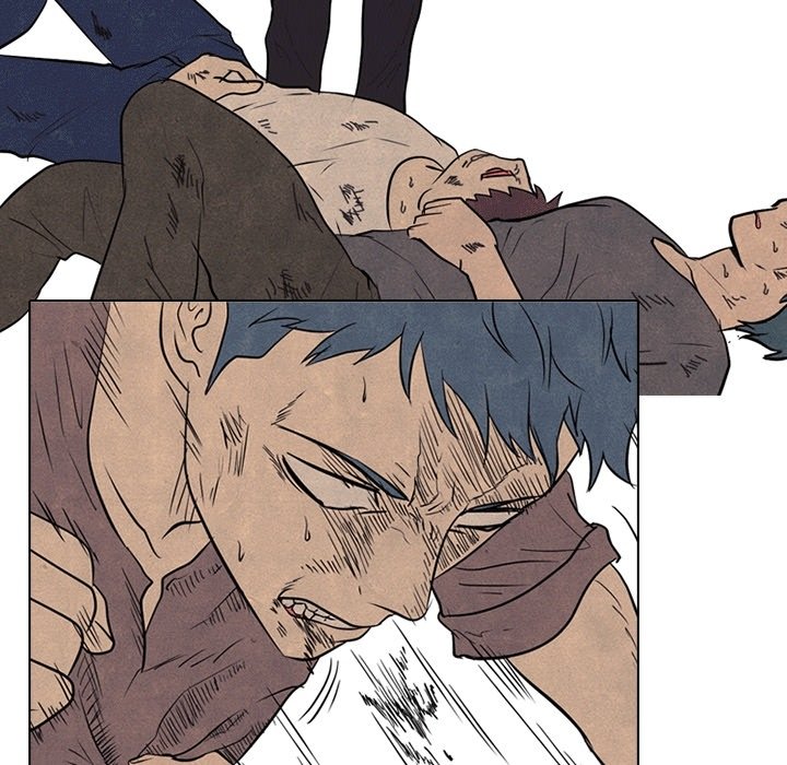 第106话 第 21 页