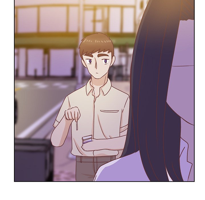 第24话 第 90 页