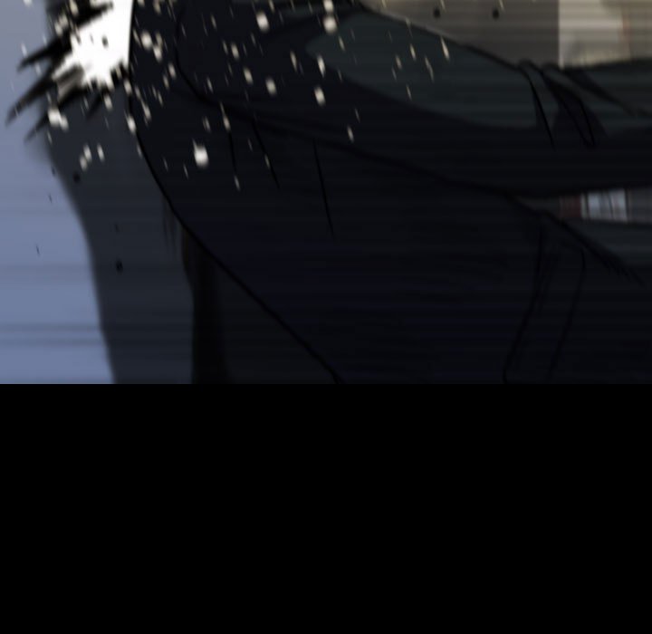 第 58 话 第 73 页