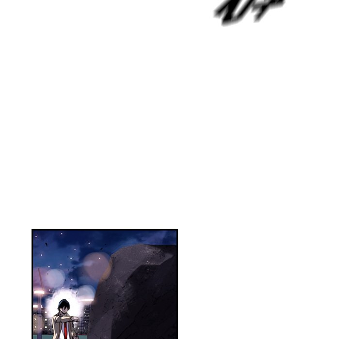 第100话 第 22 页