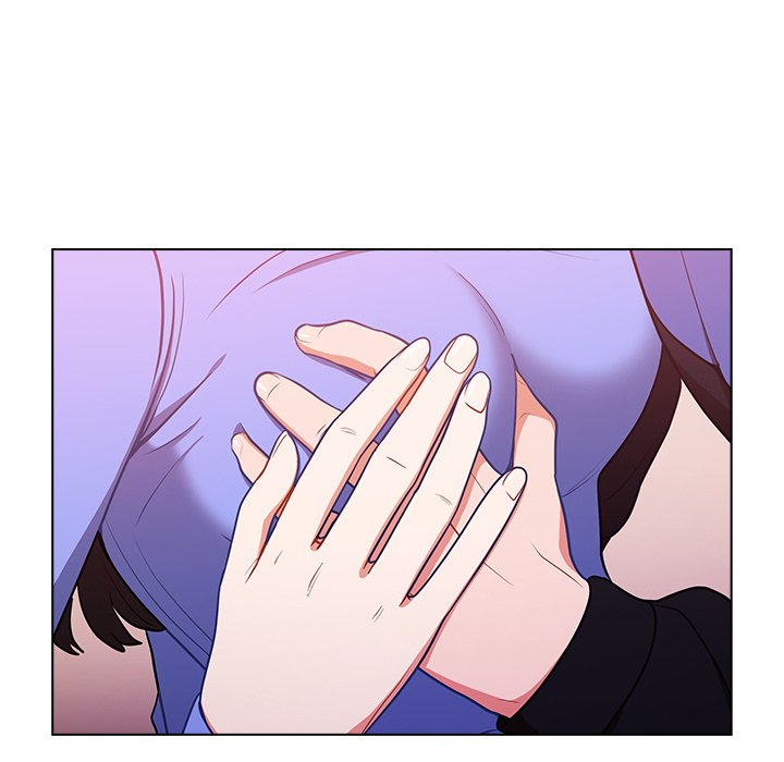 第10话 第 123 页