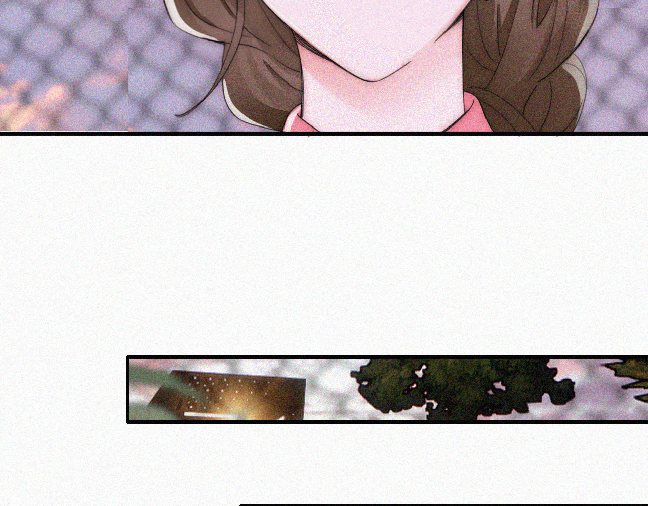 第16话 初见 第 20 页