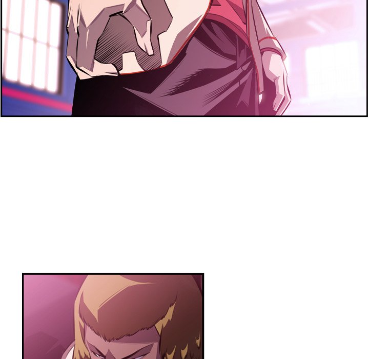 第153话 第 50 页