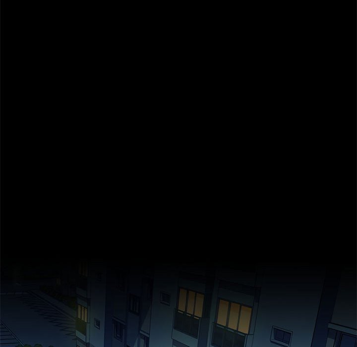 第2话 第 130 页