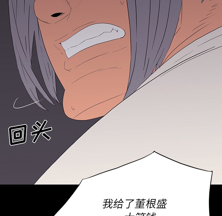 第 10 话 第 61 页