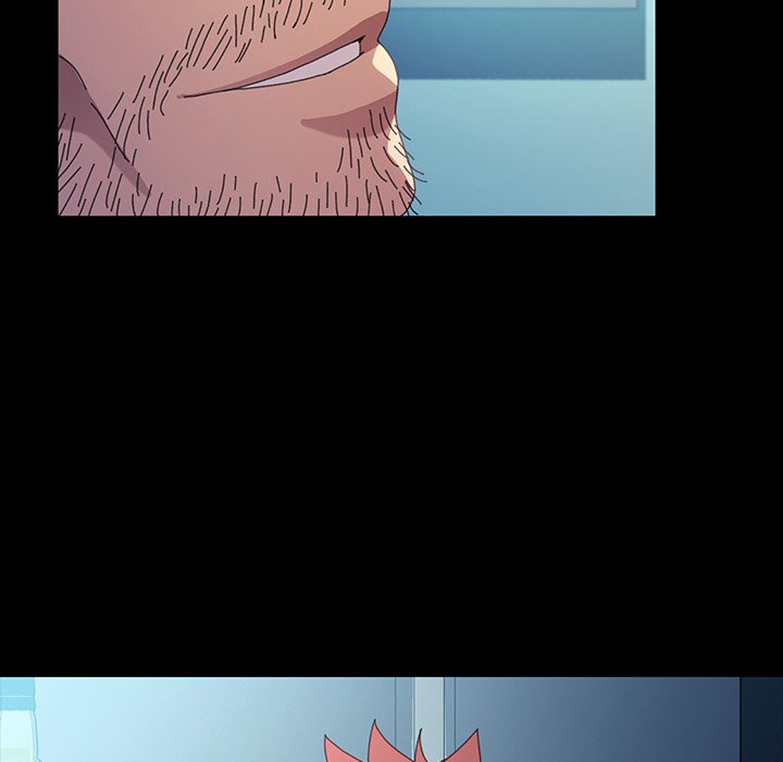 第42话 第 140 页