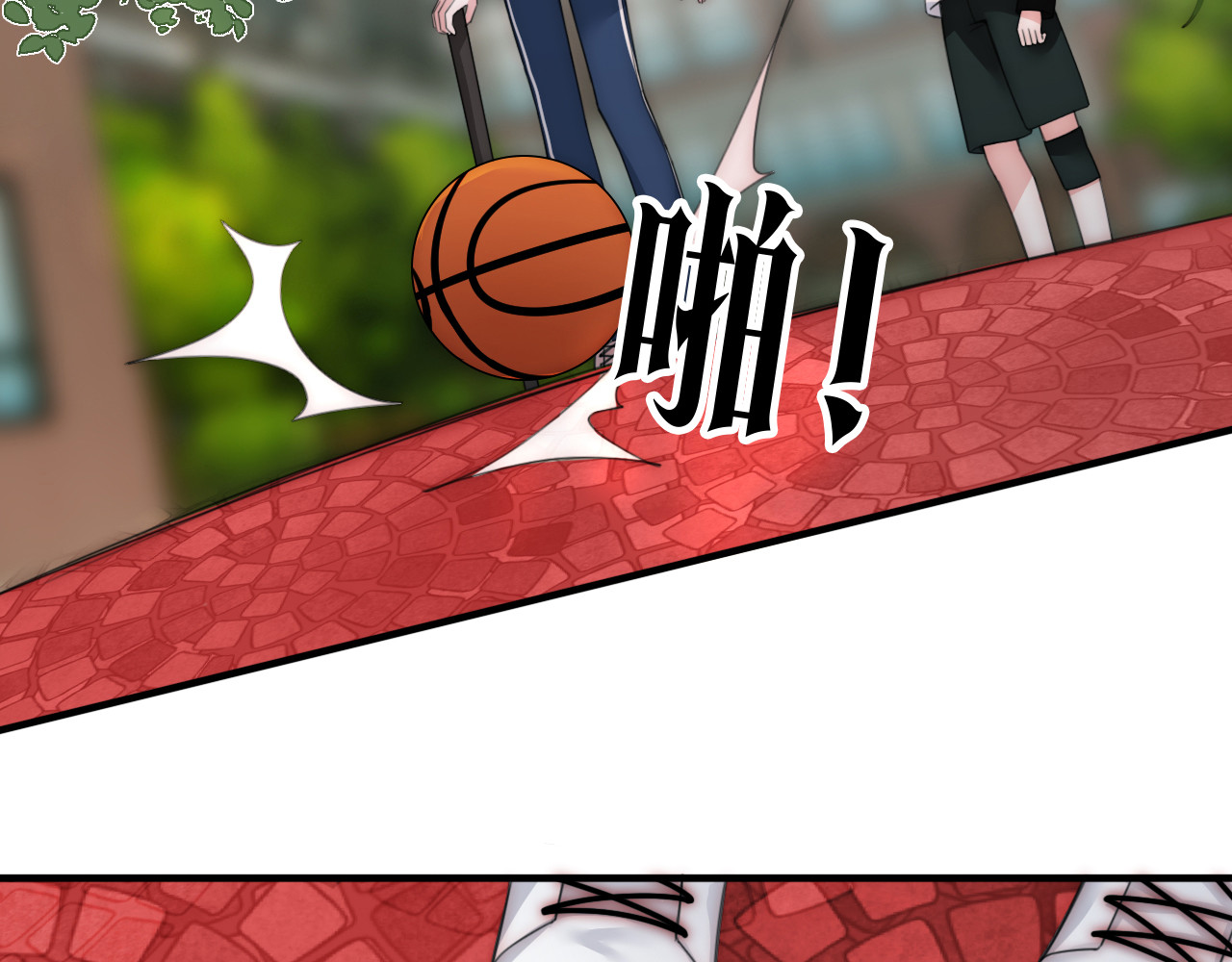 第7话 你看得见啊？ 第 55 页