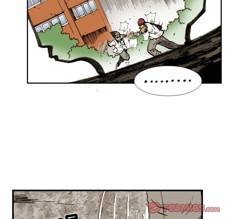 第 5 话 第 82 页