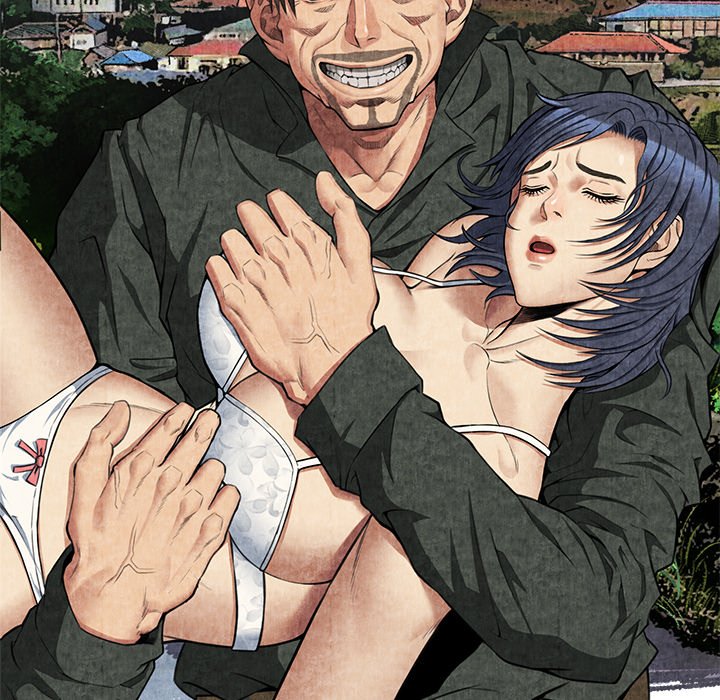 第5话 第 104 页