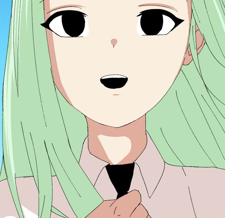 第47话 第 54 页