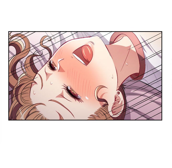 第36话 第 36 页