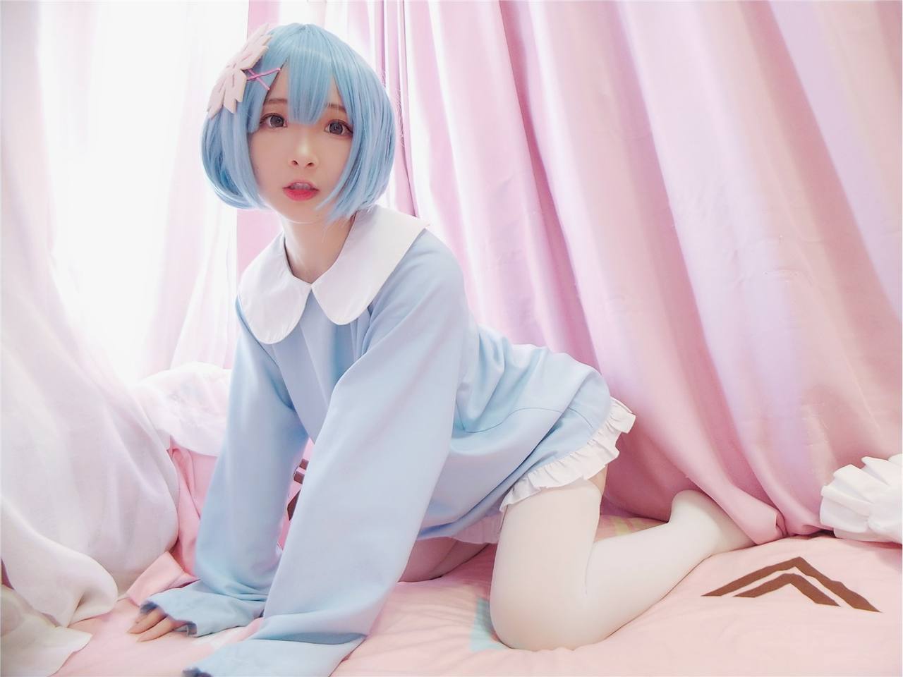 第1章 第 11 页