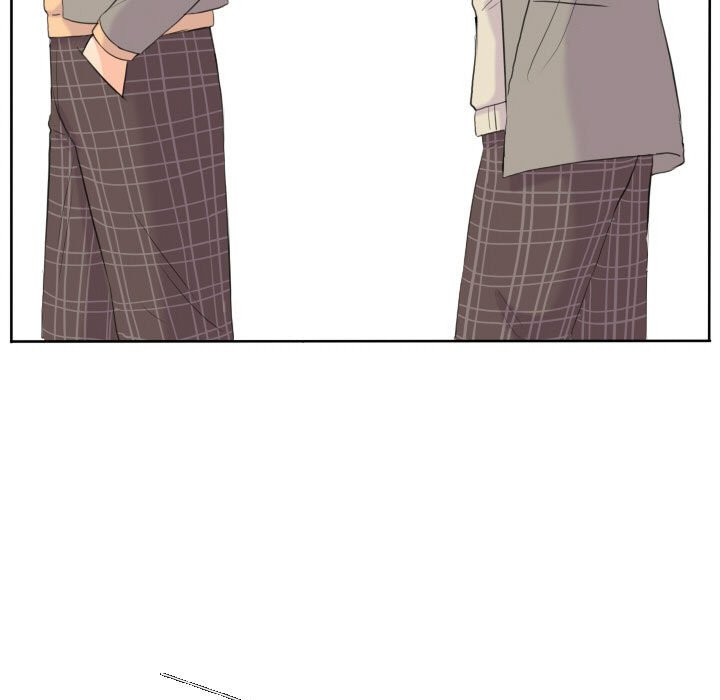 第46话 第 62 页