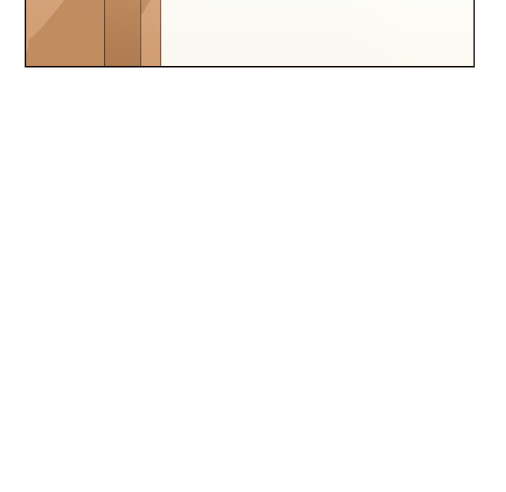 第34话 第 102 页