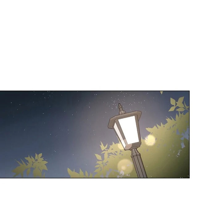 第53话 不能收 第 8 页