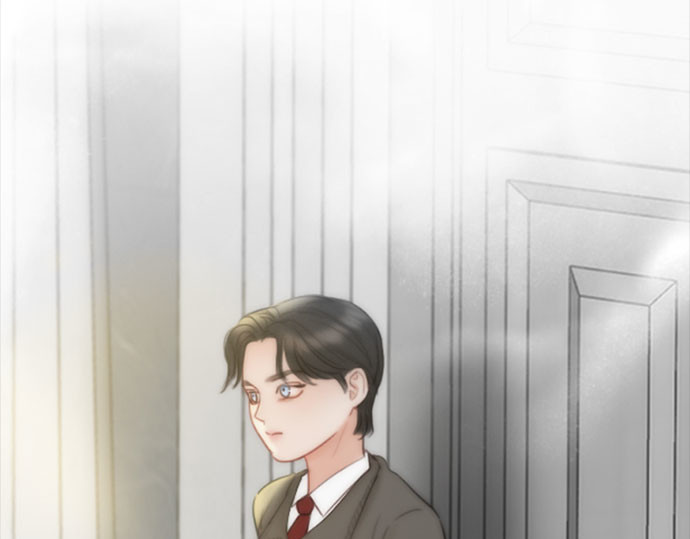 第77话 灰色格雷恩(1) 第 235 页