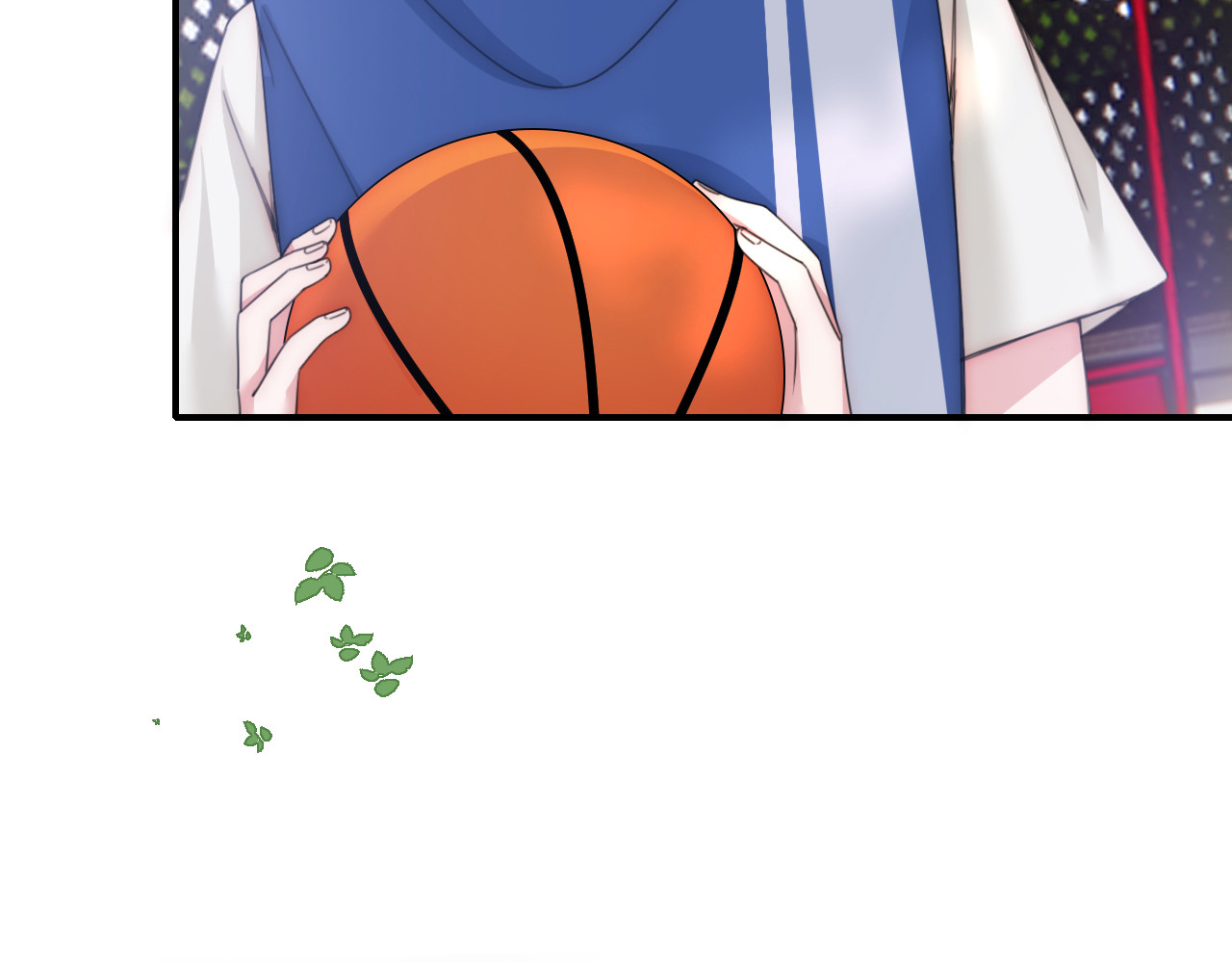 第7话 你看得见啊？ 第 31 页