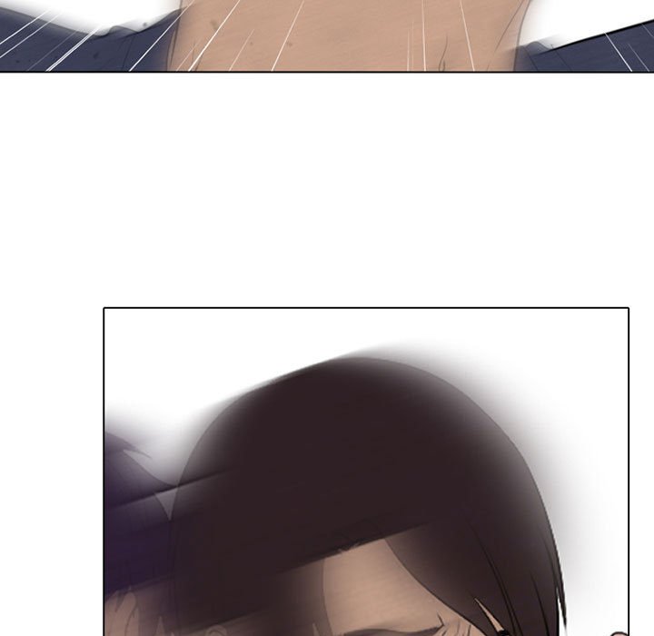 第70话 第 87 页