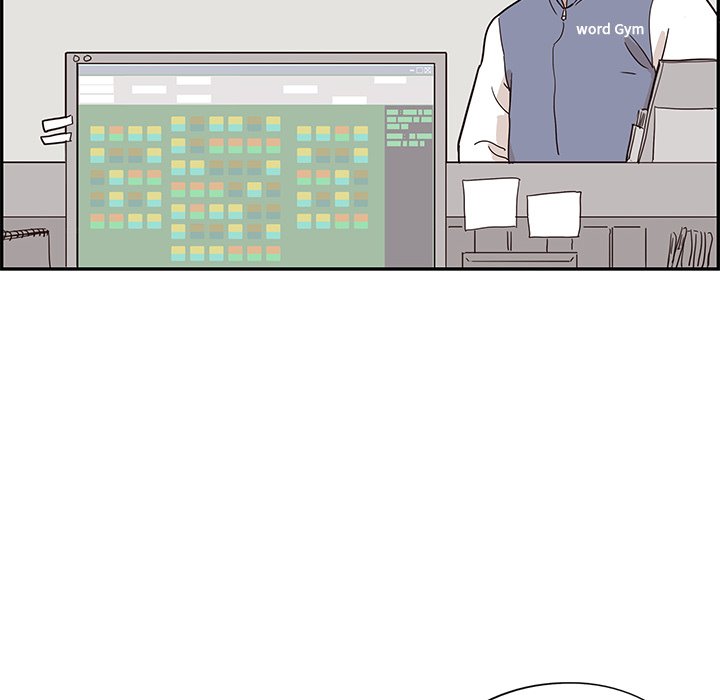 第43话 第 99 页