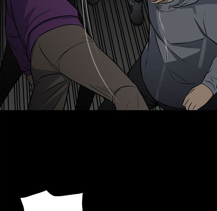 第133话 第 43 页