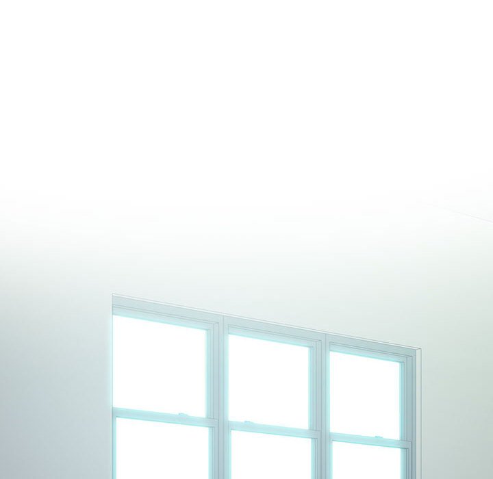 第113话 第 106 页
