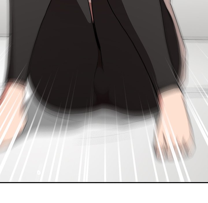 第50话 第 52 页