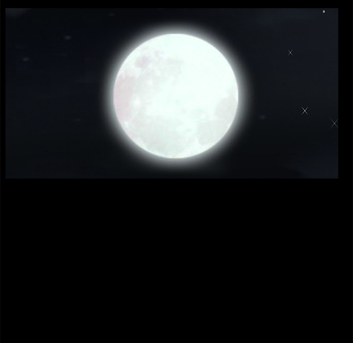 第14话 第 192 页