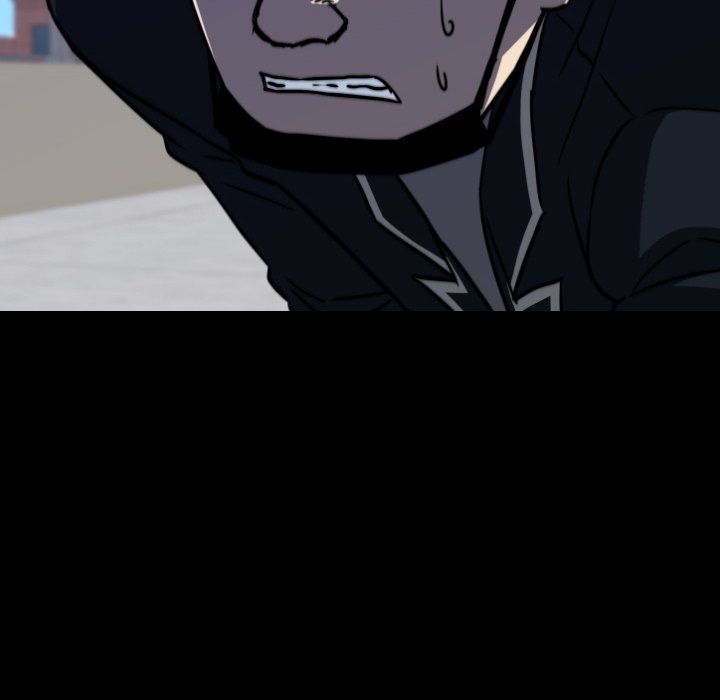 第 66 话 第 76 页