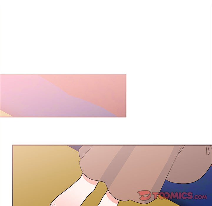 第15话 第 27 页
