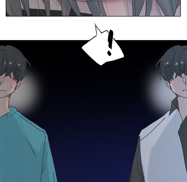 第51话 第 49 页