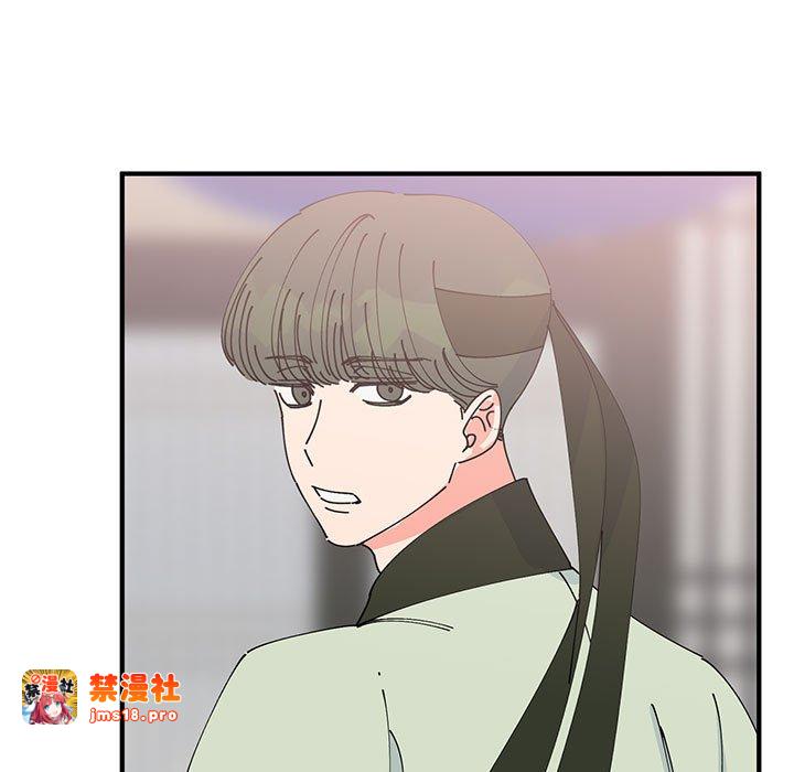 第30话 第 107 页